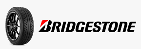 bridgestone