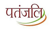 patanjali