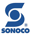 sonoco