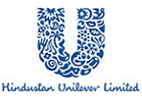 unilever